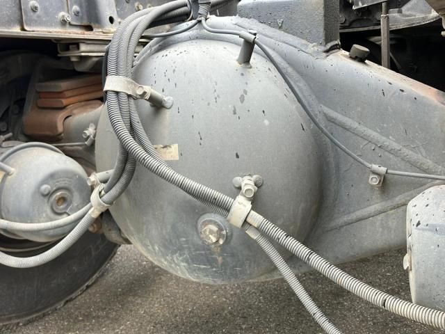 Mitsubishi GREAT 2016-03 6805538-11