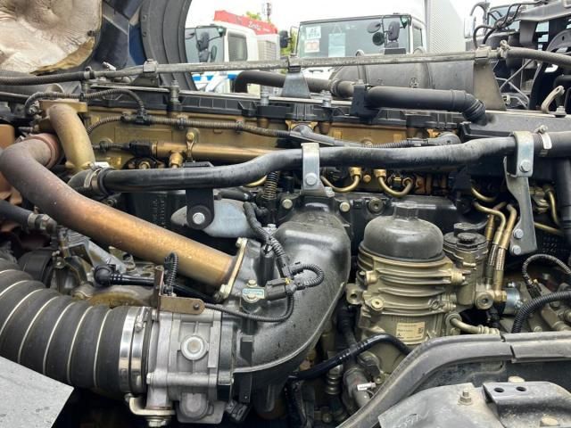 Mitsubishi GREAT 2016-03 6805538-12