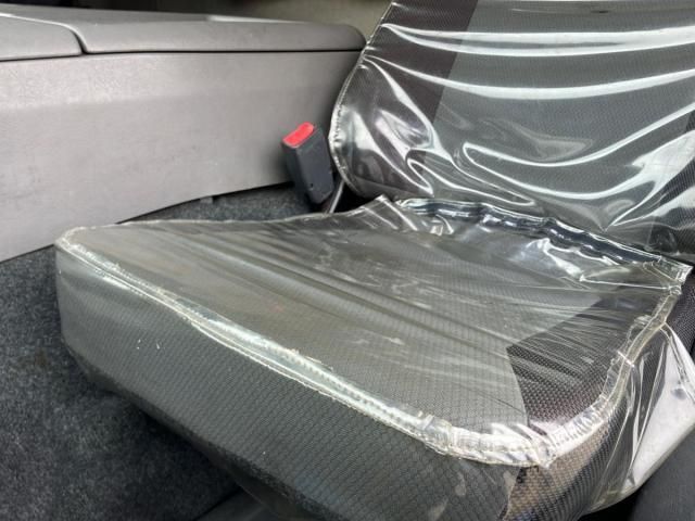 Mitsubishi GREAT 2016-03 6805538-15