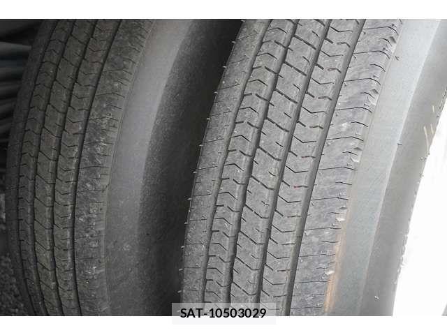 Mitsubishi GREAT 2025-03 6817465-9