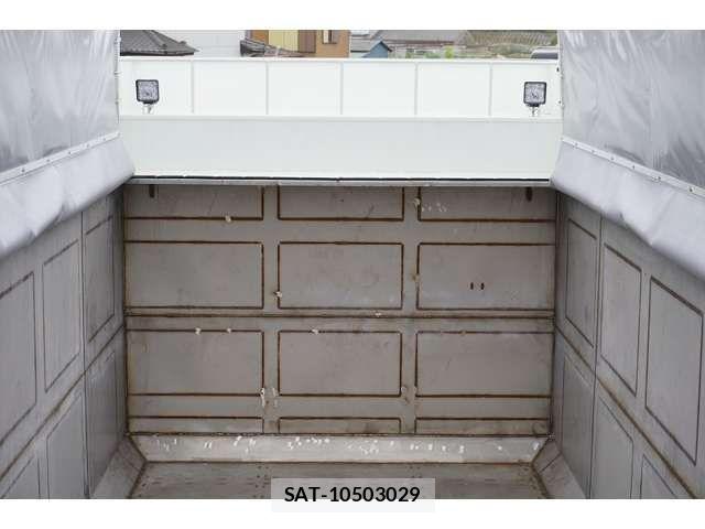 Mitsubishi GREAT 2025-03 6817465-18