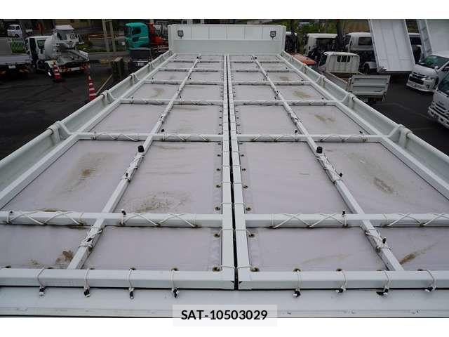 Mitsubishi GREAT 2025-03 6817465-19