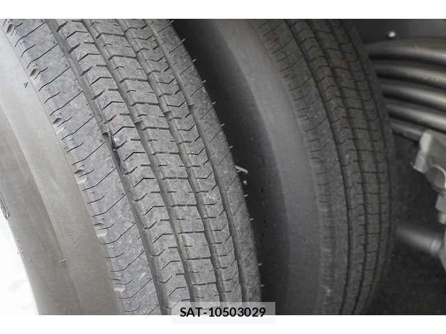 Mitsubishi GREAT 2025-03 6817465-8