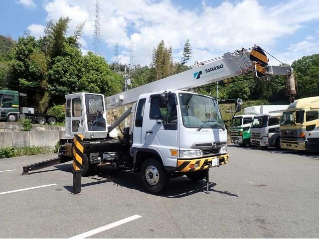 Mitsubishi GREAT 2025-12 6919905-10