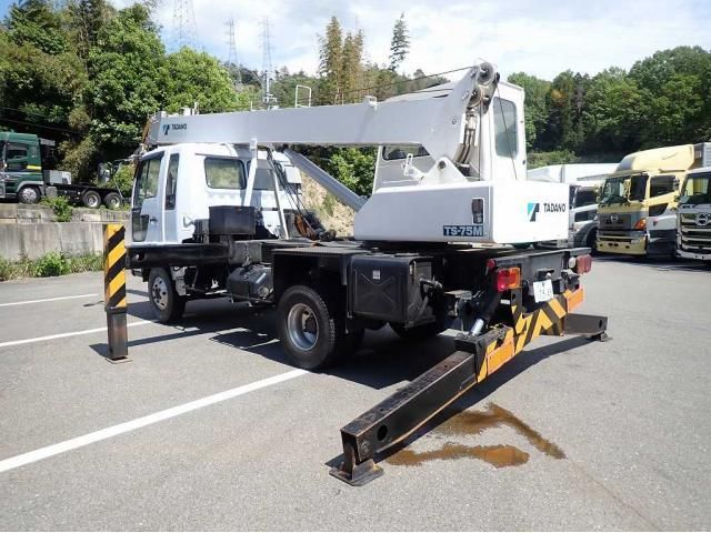 Mitsubishi GREAT 2025-12 6919905-11