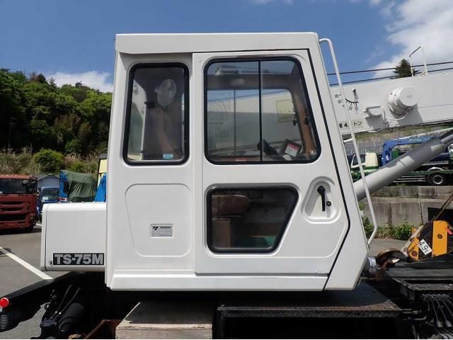 Mitsubishi GREAT 2025-12 6919905-13