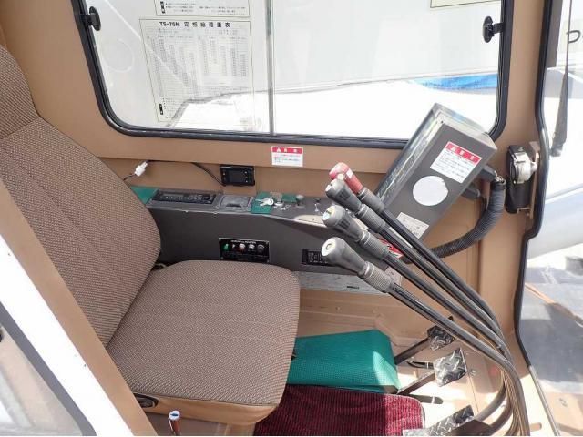 Mitsubishi GREAT 2025-12 6919905-14