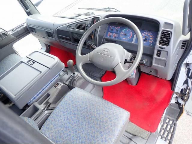 Mitsubishi GREAT 2025-12 6919905-16