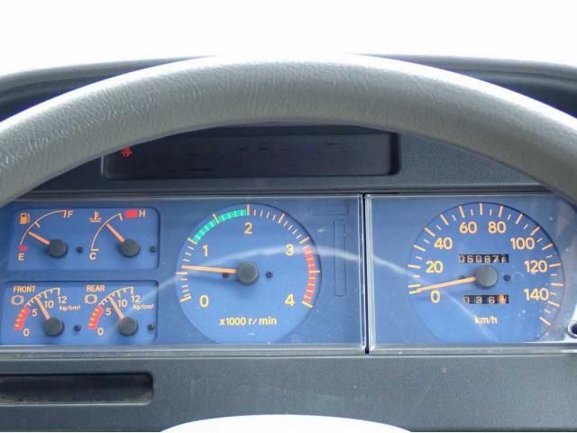 Mitsubishi GREAT 2025-12 6919905-17