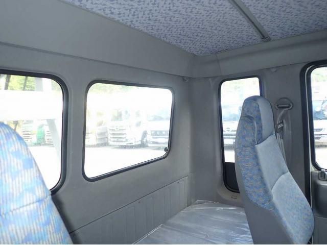 Mitsubishi GREAT 2025-12 6919905-18