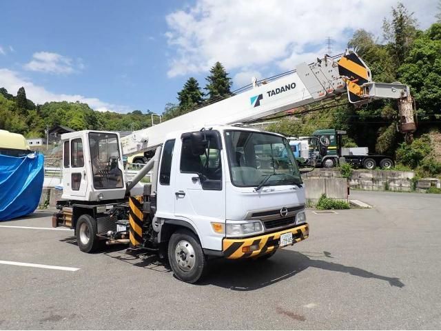 Mitsubishi GREAT 2025-12 6919905-1
