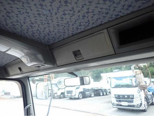 Mitsubishi GREAT 2025-12 6919905-19