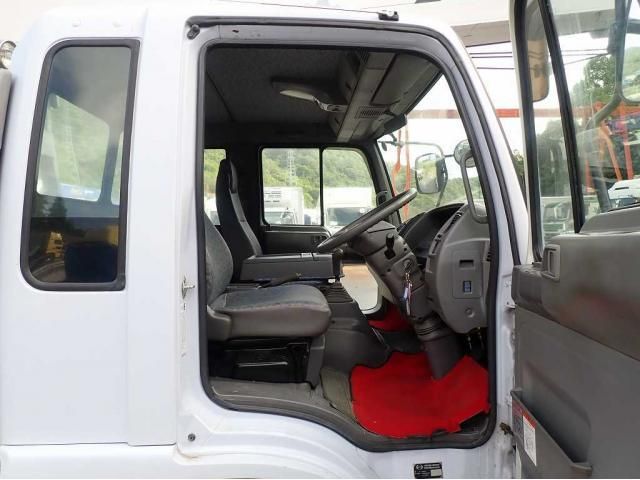 Mitsubishi GREAT 2025-12 6919905-20
