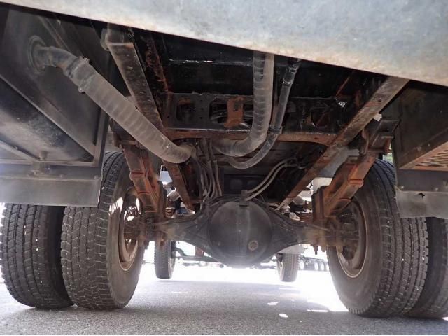 Mitsubishi GREAT 2025-12 6919905-23
