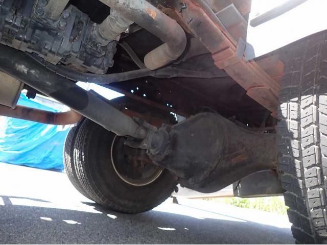 Mitsubishi GREAT 2025-12 6919905-24