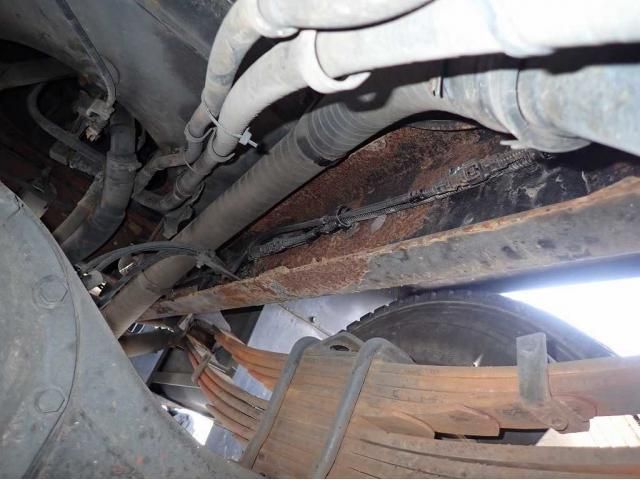 Mitsubishi GREAT 2025-12 6919905-25