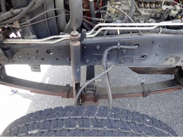 Mitsubishi GREAT 2025-12 6919905-26