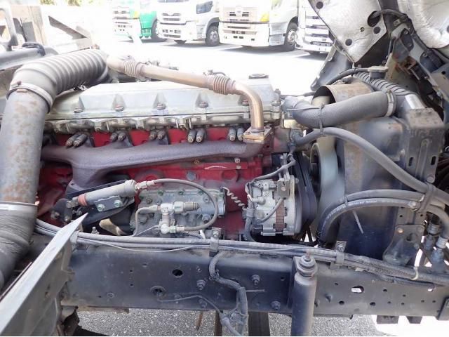Mitsubishi GREAT 2025-12 6919905-27