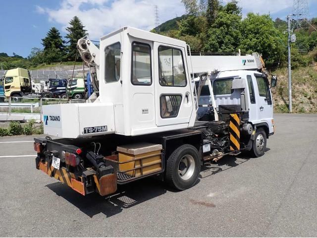 Mitsubishi GREAT 2025-12 6919905-2