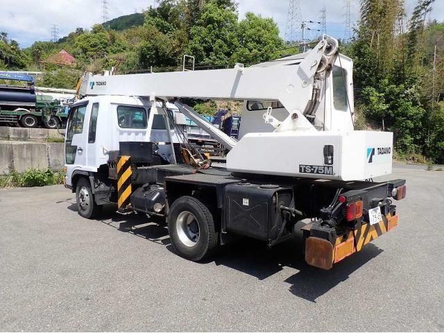 Mitsubishi GREAT 2025-12 6919905-3