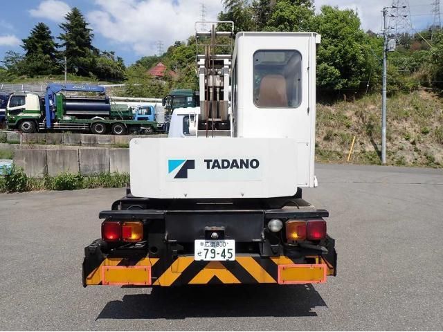 Mitsubishi GREAT 2025-12 6919905-4