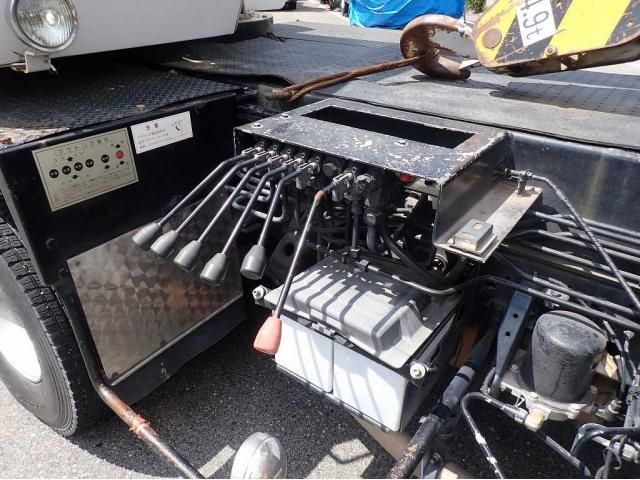 Mitsubishi GREAT 2025-12 6919905-5