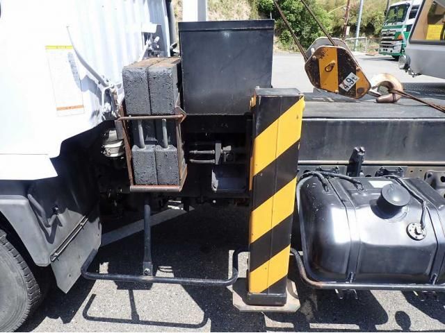 Mitsubishi GREAT 2025-12 6919905-6