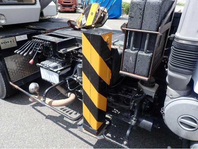 Mitsubishi GREAT 2025-12 6919905-7