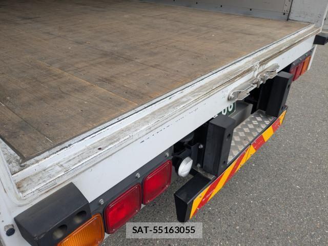Mitsubishi GREAT 2024-04 6913735-9