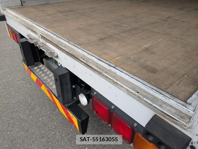 Mitsubishi GREAT 2024-04 6913735-10