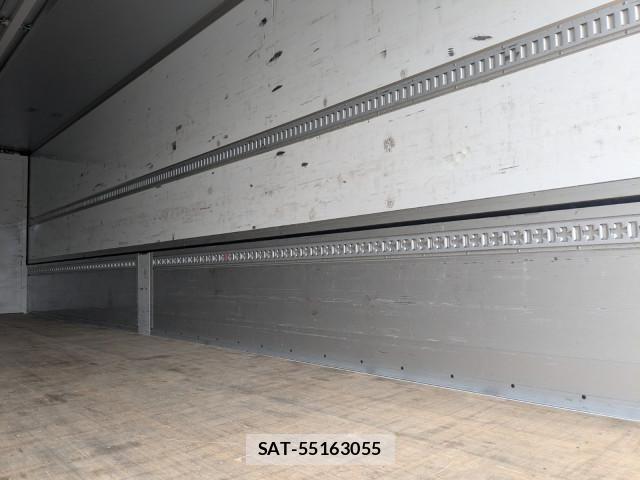 Mitsubishi GREAT 2024-04 6913735-11