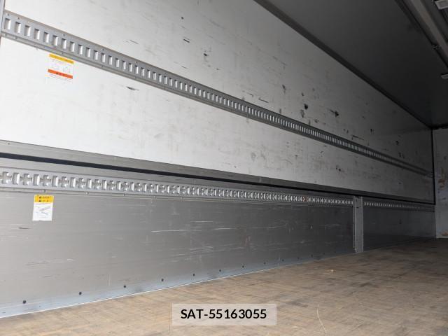 Mitsubishi GREAT 2024-04 6913735-12