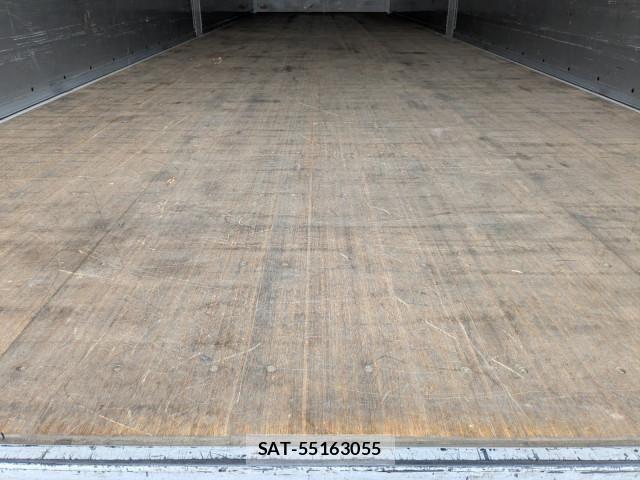 Mitsubishi GREAT 2024-04 6913735-13