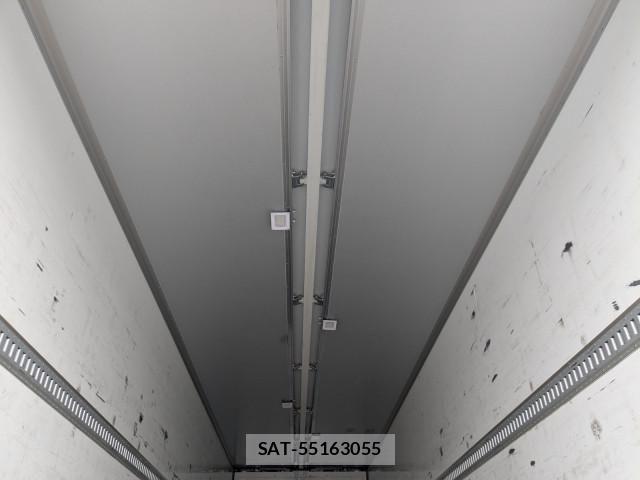 Mitsubishi GREAT 2024-04 6913735-14