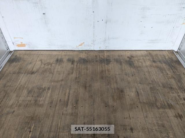 Mitsubishi GREAT 2024-04 6913735-15