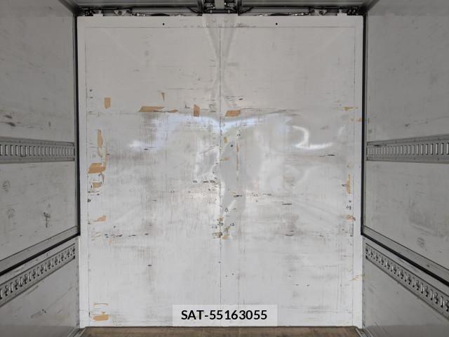 Mitsubishi GREAT 2024-04 6913735-16