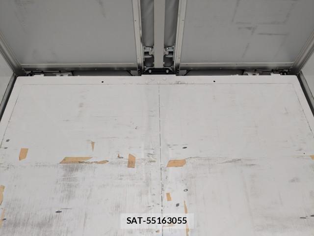 Mitsubishi GREAT 2024-04 6913735-17