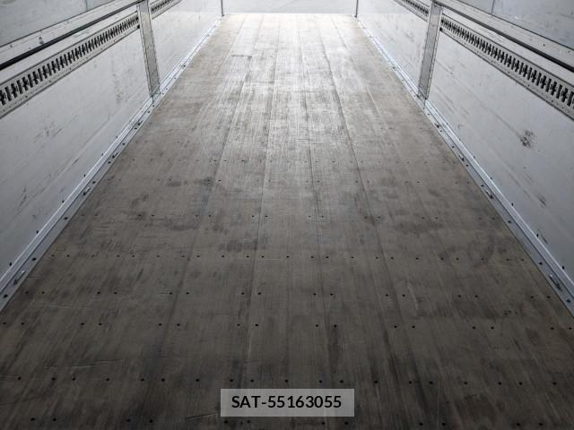 Mitsubishi GREAT 2024-04 6913735-18