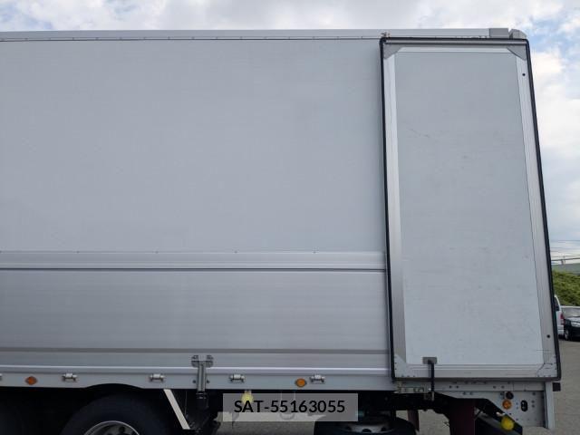 Mitsubishi GREAT 2024-04 6913735-21