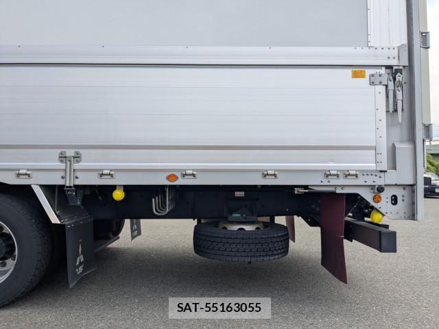 Mitsubishi GREAT 2024-04 6913735-22