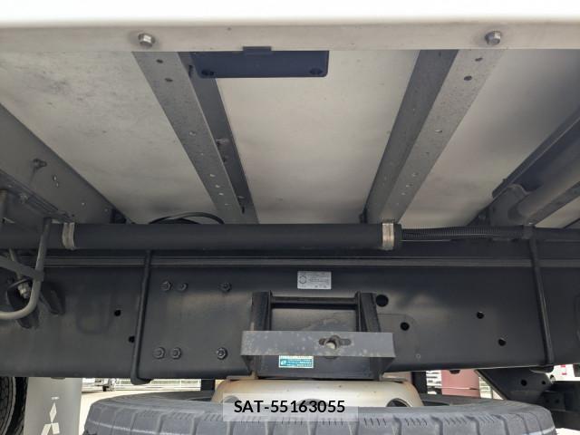 Mitsubishi GREAT 2024-04 6913735-23