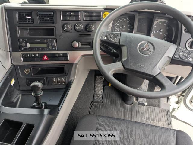 Mitsubishi GREAT 2024-04 6913735-27