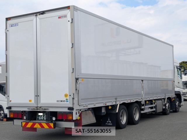 Mitsubishi GREAT 2024-04 6913735-2