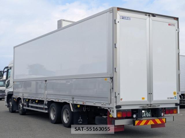 Mitsubishi GREAT 2024-04 6913735-3
