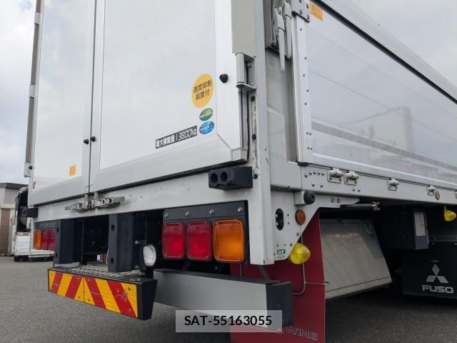 Mitsubishi GREAT 2024-04 6913735-6