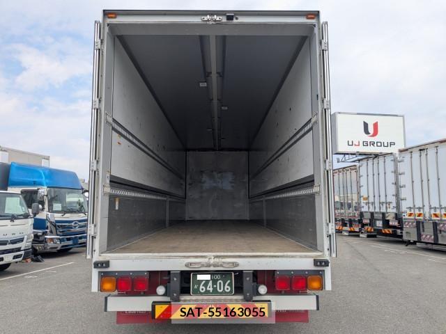 Mitsubishi GREAT 2024-04 6913735-7