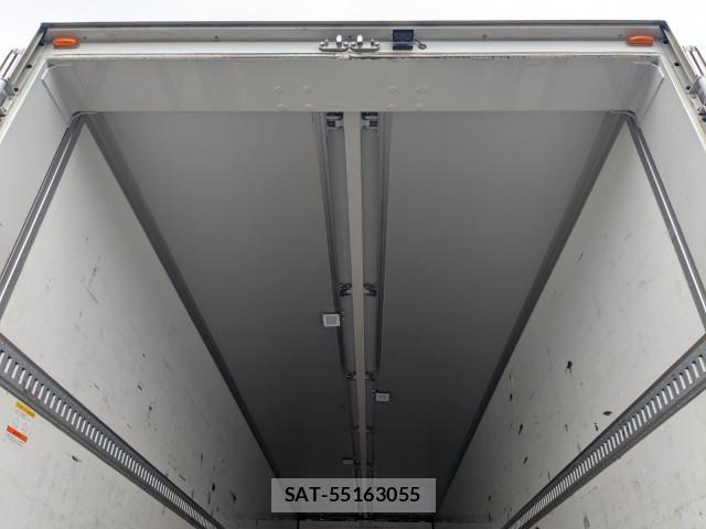 Mitsubishi GREAT 2024-04 6913735-8