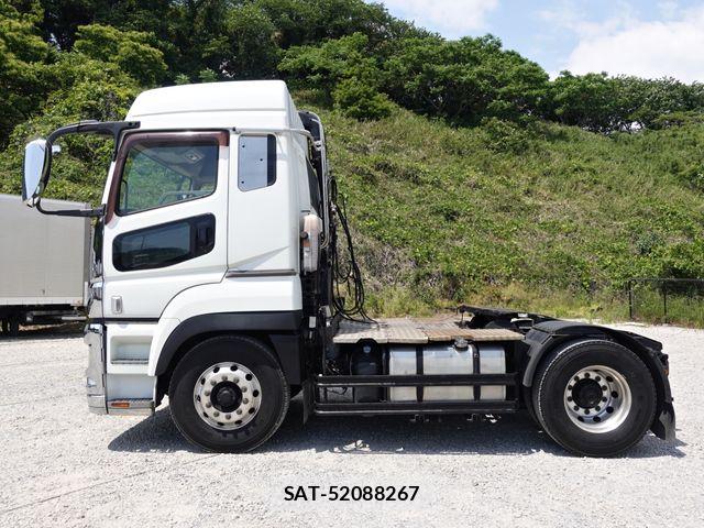 Mitsubishi GREAT 2019-01 6913740-10