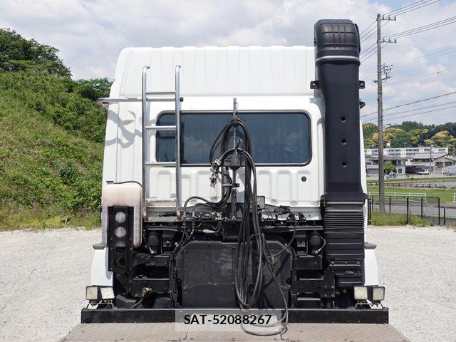 Mitsubishi GREAT 2019-01 6913740-13