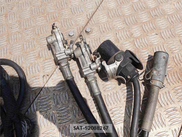 Mitsubishi GREAT 2019-01 6913740-14